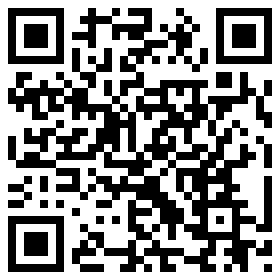 qrcode für SITECO 51MX35DA37WB