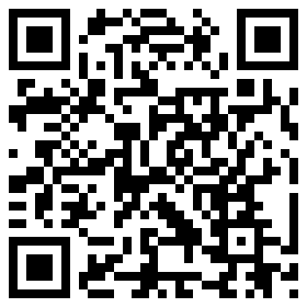 qrcode für SITECO 51MX35DA47BB