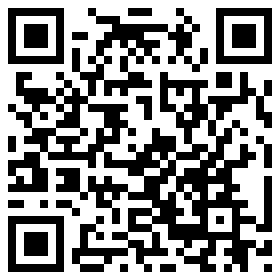 qrcode für Harting 09674095615 - SUB IP 67_ 9 POLE MALE