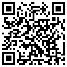 qrcode für SITECO 51MX35DB39BB