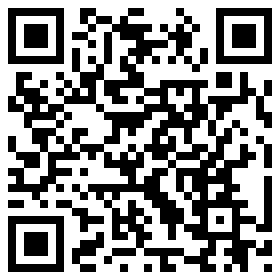 qrcode für SITECO 51MX35DB49BB