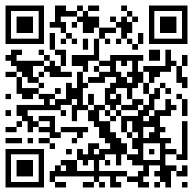 qrcode für SITECO 51MX35DB49SB