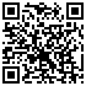 qrcode für SITECO 51MX35DC3DBB