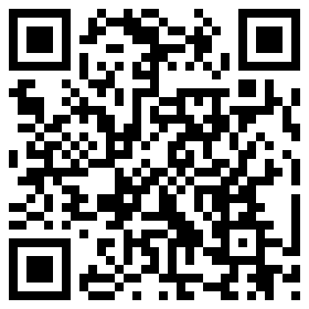 qrcode für SITECO 51MX35DC3DSB