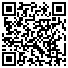 qrcode für SITECO 51MX35DC3DWB