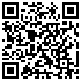 qrcode für SITECO 51MX35DJ35BB
