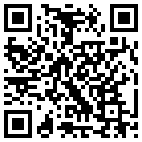 qrcode für SITECO 51MX35DJ35SB