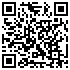 qrcode für SITECO 51MX35DJ45SB