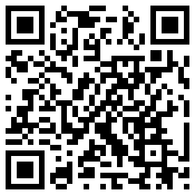 qrcode für SITECO 51MX35DJ45WB