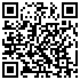 qrcode für SITECO 51MX35DK3ASB