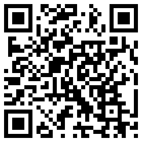 qrcode für APPLE iPhone 15 Pro Silicone Case MagSafe Storm Blue - MT1D3ZM/A