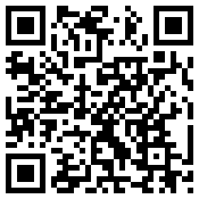 qrcode für APPLE iPhone 15 Pro Silicone Case MagSafe Clay - MT1E3ZM/A