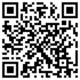 qrcode für APPLE iPhone 15 Pro Silicone Case MagSafe Light Pink - MT1F3ZM/A