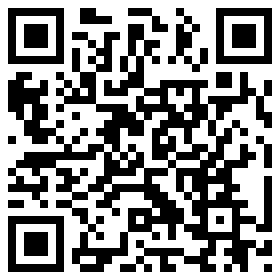 qrcode für MDT technologies TAL-6301B04.02S