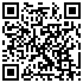 qrcode für MDT technologies TAL-6302004.02S