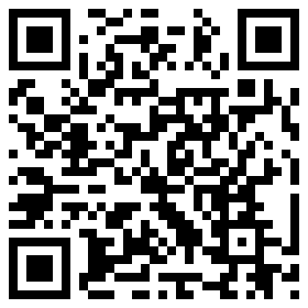 qrcode für MDT technologies TAL-6302A04.02S
