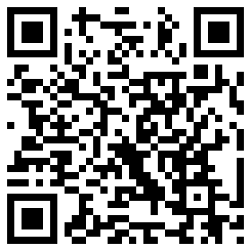 qrcode für MDT technologies TAL-6302B04.02S