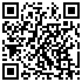 qrcode für MDT technologies TAL-6302C04.02S