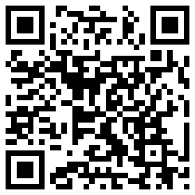 qrcode für ABB 1SDA104837R1