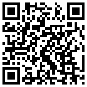 qrcode für APPLE iPhone 15 Pro Max Silicone Case MagSafe schwarz - MT1M3ZM/A