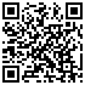 qrcode für MDT technologies TAL-6302D04.02S