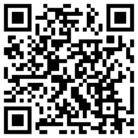 qrcode für MDT technologies TAL-6304004.02S