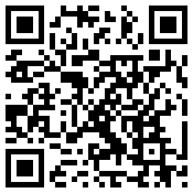 qrcode für MDT technologies TAL-63T1004.02S