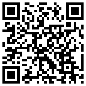 qrcode für MDT technologies TAL-63T1B04.02S