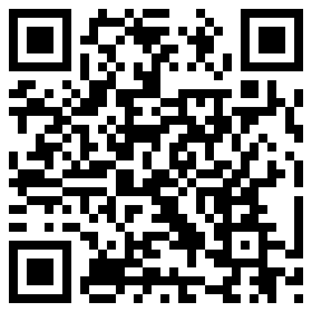 qrcode für MDT technologies TAL-63T2004.02S