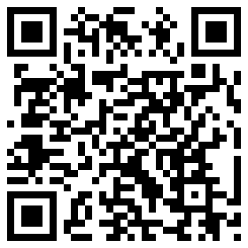 qrcode für APPLE iPhone 15 Pro Max Silicone Case MagSafe Clay - MT1Q3ZM/A