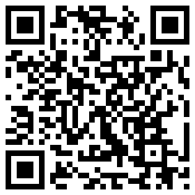 qrcode für MDT technologies TAL-63T2A04.02S