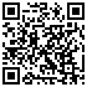 qrcode für MDT technologies TAL-63T2B04.02S