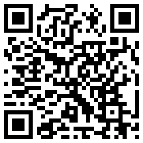 qrcode für MDT technologies TAL-63T2C04.02S