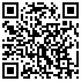 qrcode für MDT technologies TAL-63T2D04.02S