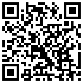 qrcode für MDT technologies TAL-63T4004.02S