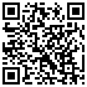 qrcode für APPLE 45mm Pride Edition Sport Band M/L - MUQ43ZM/A