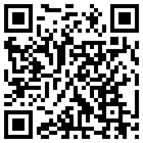 qrcode für MDT technologies TAL-63W1A04.02