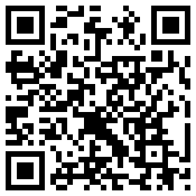 qrcode für APPLE 45mm Pride Edition Sport Band S/M - MUQ33ZM/A