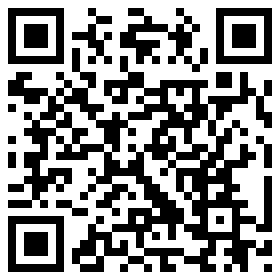 qrcode für MDT technologies TAL-63W1B04.02