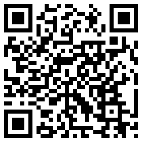 qrcode für APPLE 45mm Pride Edition Sport Loop - MU9R3ZM/A