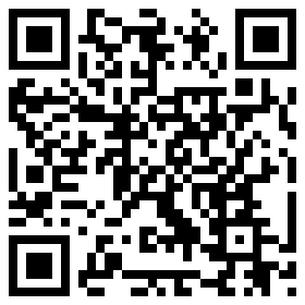 qrcode für MDT technologies TAL-63W2004.02