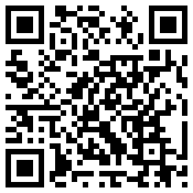 qrcode für MDT technologies TAL-63W2A04.02