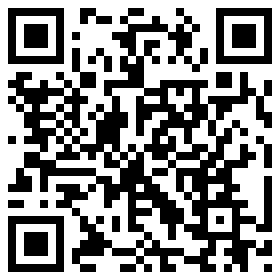 qrcode für APPLE iPhone 15 Pro Clear Case MagSafe - MT223ZM/A