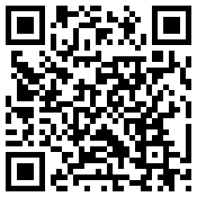 qrcode für APPLE iPhone 15 Pro Max Clear Case MagSafe - MT233ZM/A