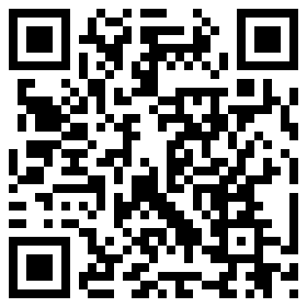 qrcode für MDT technologies TAL-63W2B04.02