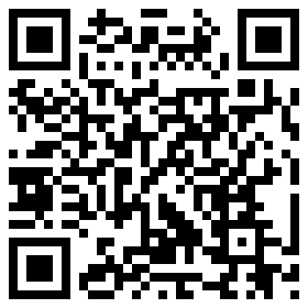 qrcode für MDT technologies TAL-63W2C04.02