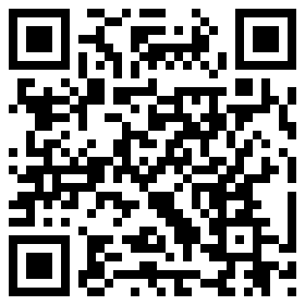 qrcode für MDT technologies TAL-63W2D04.02