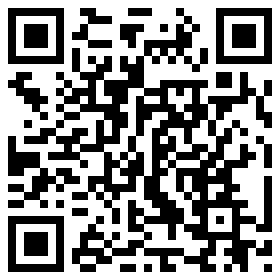 qrcode für MDT technologies TAL-63W4004.02