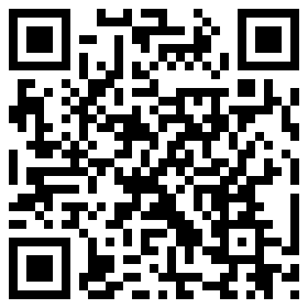qrcode für ABB 1SDA104845R1