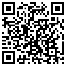 qrcode für MDT technologies ZUB-ENCE25